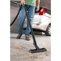 karcher siurbliai - Dulkių siurblio antgalis Kärcher WD/MV 4.629-013.0 - 3 nuotrauka