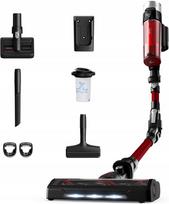 belaidis dulkiu siurblys - Tefal X-Force Flex 9.60 Animal TY2079WO - 1 nuotrauka