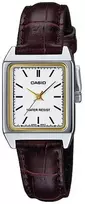 Casio LTP-V007L-7E2 Baltas (White)