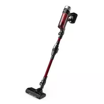 belaidis dulkiu siurblys - Tefal X-Force Flex 9.60 Animal TY2079WO - 2 nuotrauka