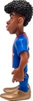 lamine yamal - MINIX FC BARCELONA Lamine Yamal - 2 nuotrauka