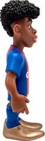 lamine yamal - MINIX FC BARCELONA Lamine Yamal - 5 nuotrauka