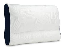 dormeo - Dormeo AIR+ SMART pagalvė, balta, 40x60 cm - 5 nuotrauka