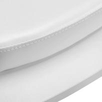 sulankstomi rasomi stalai - Activeshop Sulankstomas manikiūro stalas DESK FOLDING - 6 nuotrauka