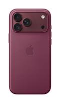 casio - Apple iPhone 18 Pro Max TechWoven Case with MagSafe Mulberry (Mulberry) - 2 nuotrauka
