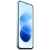 sims 4 - Xiaomi Redmi Note 17 4G 128GB Sky Teal (Žydra) - 2 nuotrauka