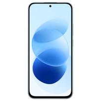 sims 4 - Xiaomi Redmi Note 17 4G 128GB Sky Teal (Žydra) - 3 nuotrauka