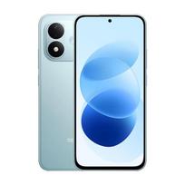 sims 4 - Xiaomi Redmi Note 17 4G 128GB Sky Teal (Žydra) - 4 nuotrauka