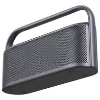 anker soundcore - Anker Motion X600 (Pilkas) - 2 nuotrauka