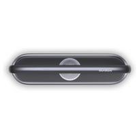 anker soundcore - Anker Motion X600 (Pilkas) - 3 nuotrauka