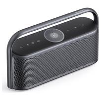 anker soundcore - Anker Motion X600 (Pilkas) - 4 nuotrauka