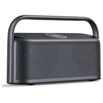 anker soundcore - Anker Motion X600 (Pilkas) - 5 nuotrauka