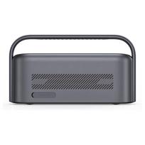 anker soundcore - Anker Motion X600 (Pilkas) - 6 nuotrauka
