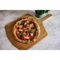 lentos 5 - Pjaustymo lentelė Ooni UU-P08200, bambukinė, 30 cm x 30 cm - 2 nuotrauka