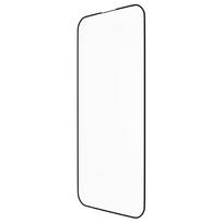 screen protector iphone 15 - dbramante1928 Eco-Shield screen protector, iPhone 15, black edges (ES61CL001923) - 2 nuotrauka