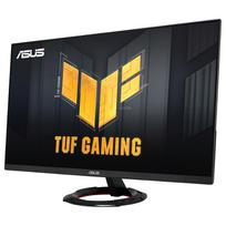 27 inch 1080p - ASUS TUF Gaming VG279Q3R-J 27", Full HD (1080p), Juodas (Black) - 2 nuotrauka