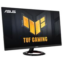 27 inch 1080p - ASUS TUF Gaming VG279Q3R-J 27", Full HD (1080p), Juodas (Black) - 3 nuotrauka