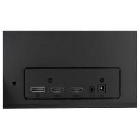 27 inch 1080p - ASUS TUF Gaming VG279Q3R-J 27", Full HD (1080p), Juodas (Black) - 4 nuotrauka