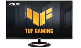 27 inch 1080p - ASUS TUF Gaming VG279Q3R-J 27", Full HD (1080p), Juodas (Black) - 5 nuotrauka