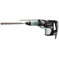 hitachi perforatorius - HITACHI HiKOKI DH52MEY - 2 nuotrauka