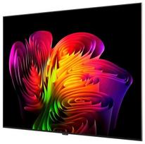 oled televizoriai - LG OLED77W69LA - 3 nuotrauka