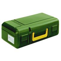 daugiafunkcinis irankis - Akumuliatorinis daugiafunkcinis įrankis Proxxon IBS/A; 10,8 V; 1x2,6 Ah akum. - 2 nuotrauka