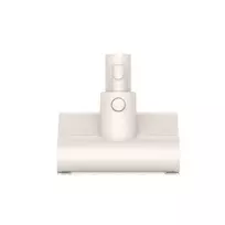 mova 60 - MOVA S1 V2594E - 4 nuotrauka