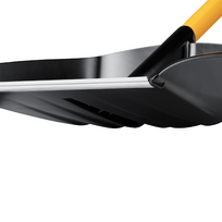 sniego kastuvas fiskars -  Fiskars X-series, 1520 mm x 533 mm, plastikas - 4 nuotrauka