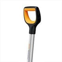 sniego kastuvas fiskars -  Fiskars X-series, 1520 mm x 533 mm, plastikas - 5 nuotrauka
