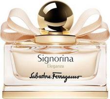 Salvatore Ferragamo Signorina Eleganza EDP 30 ml