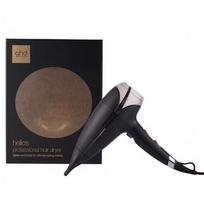 plauku ghd - GHD Helios Plaukų džiovintuvas (Juodas/Black) - 2 nuotrauka