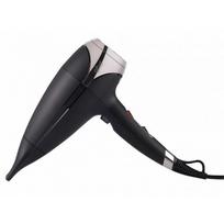 plauku ghd - GHD Helios Plaukų džiovintuvas (Juodas/Black) - 4 nuotrauka