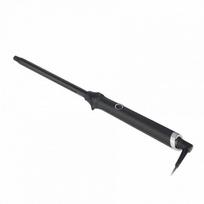 plauku garbanojimo znyples - GHD Curve Thin Wand, 14 mm - 2 nuotrauka