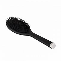 ghd sepetys - GHD The Dresser Oval plaukų šepetys Juodas (Black) 1 vnt. - 2 nuotrauka