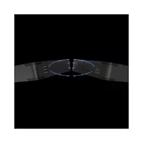 120mm argb pack - Thermaltake CT120 EX INFINITY ARGB Sync 120mm Black 3 vnt. - 4 nuotrauka