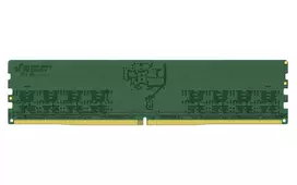 operatyvioji atmintis - Atmintis Kingston KVR64A52BS8-32  32GB  DDR5  6400 MHz  PC/server  Registered No  ECC No - 3 nuotrauka