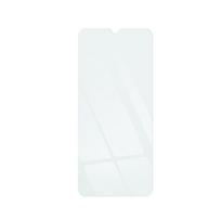 samsung galaxy a41 apsauginis stiklas - Blue Star "Tempered Glass Galaxy A41" - 4 nuotrauka