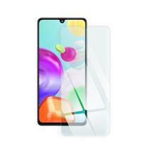 samsung galaxy a41 apsauginis stiklas - Blue Star "Tempered Glass Galaxy A41" - 5 nuotrauka