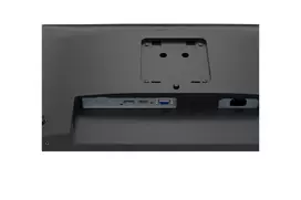 monitorius lg 23 8 - LG 24BA560-B - 2 nuotrauka
