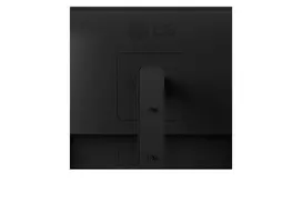 monitorius lg 23 8 - LG 24BA560-B - 3 nuotrauka