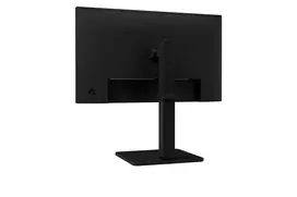 monitorius lg 23 8 - LG 24BA560-B - 4 nuotrauka