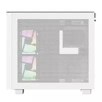 montechs - Montech King 65 Pro White (Baltas) - 2 nuotrauka