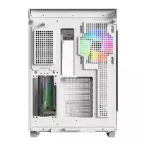montechs - Montech King 65 Pro White (Baltas) - 3 nuotrauka