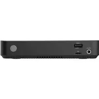 stacionarus kompiuteriai - ZOTAC ZBOX-MI648-BE - 3 nuotrauka
