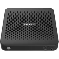 stacionarus kompiuteriai - ZOTAC ZBOX-MI648-BE - 4 nuotrauka