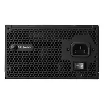 enermax platigemini 1200w - Enermax PlatiGemini 1200W Juodas (Black) - 7 nuotrauka