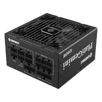 enermax platigemini 1200w - Enermax PlatiGemini 1200W Juodas (Black) - 8 nuotrauka