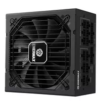 enermax platigemini 1200w - Enermax PlatiGemini 1200W Juodas (Black) - 9 nuotrauka