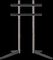 laikikliai - ONE FOR ALL, 32 - 65", iki 40kg.  / WM7611 - 2 nuotrauka
