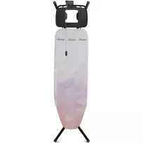 lyginimo lenta vileda - Vileda Diamond M Plus Juodas (Black) - 4 nuotrauka